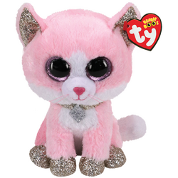 Beanie boo birthday february store