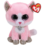 Anabelle beanie boo cheap