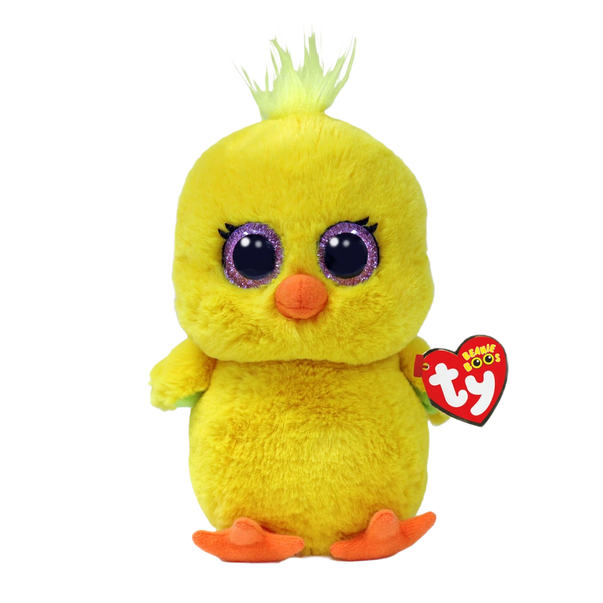 Chirps | Beanie boo Wiki | Fandom