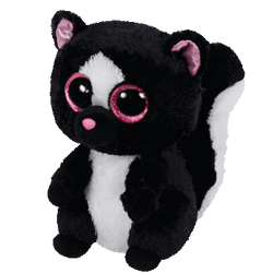 Category April Birthday Beanie boo Wiki Fandom