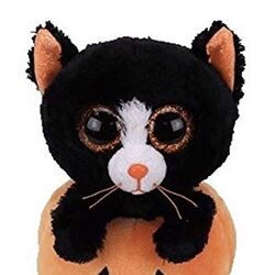 Category October Birthday Beanie boo Wiki Fandom