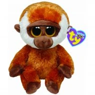 Bongo | Beanie boo Wiki | Fandom