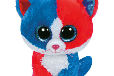 Darlin beanie boo hot sale