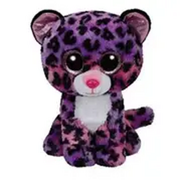 Ty beanie boo jewel sales