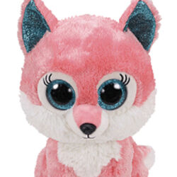 November beanie boos sales