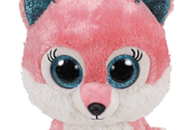 Magic (Original), Ty Beanie Boo Wiki