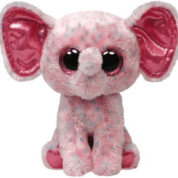 Ty beanie boos august birthday 2025