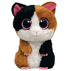 Beanie boo february birthdays top