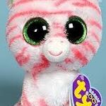 Anabelle beanie boo hotsell