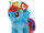 Rainbow Dash