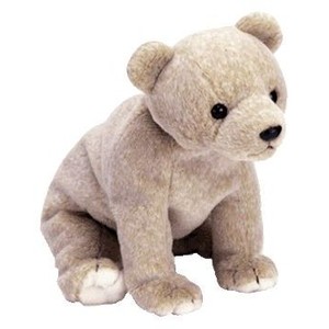 Category:Bears | TY Beanie Babies Wiki | Fandom