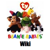 TY Beanie Babies Wiki | Fandom