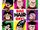 The Beano no. 3959