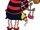 Minnie the Minx