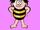 Bea