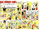 The Beano no. 2692