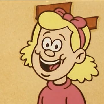 Cynthia Beano Wiki Fandom