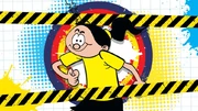 Beanotown-billie-whizz