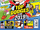 The Beano no. 3966