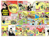 The Beano no. 2691