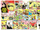 The Beano no. 2691