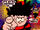 The Beano no. 3061