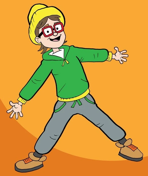 Pie Face Beano Wiki Fandom