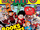 The Beano no. 4125