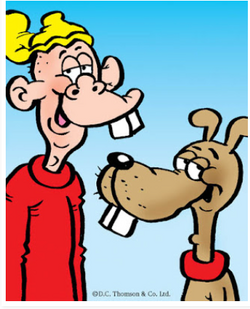 Plug bash street kids discount