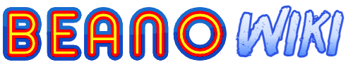 Beano Wiki