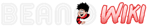 Beano Wiki