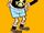 Danny