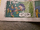 Phonics the Porcupine