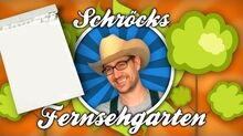 Schröcks Fernsehgarten Logo.jpg