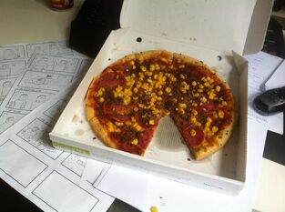 Pizza von Dennis R..jpg