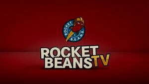 Rbtv-logo-2013