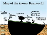 Beanworld