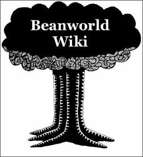 Beanworldwiki copy