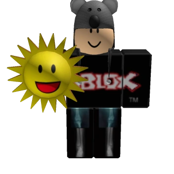 Quoger | BEAR ALT Wiki | Fandom