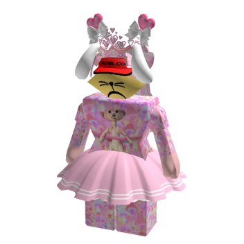 EmailLook | BEAR ALT Wiki | Fandom