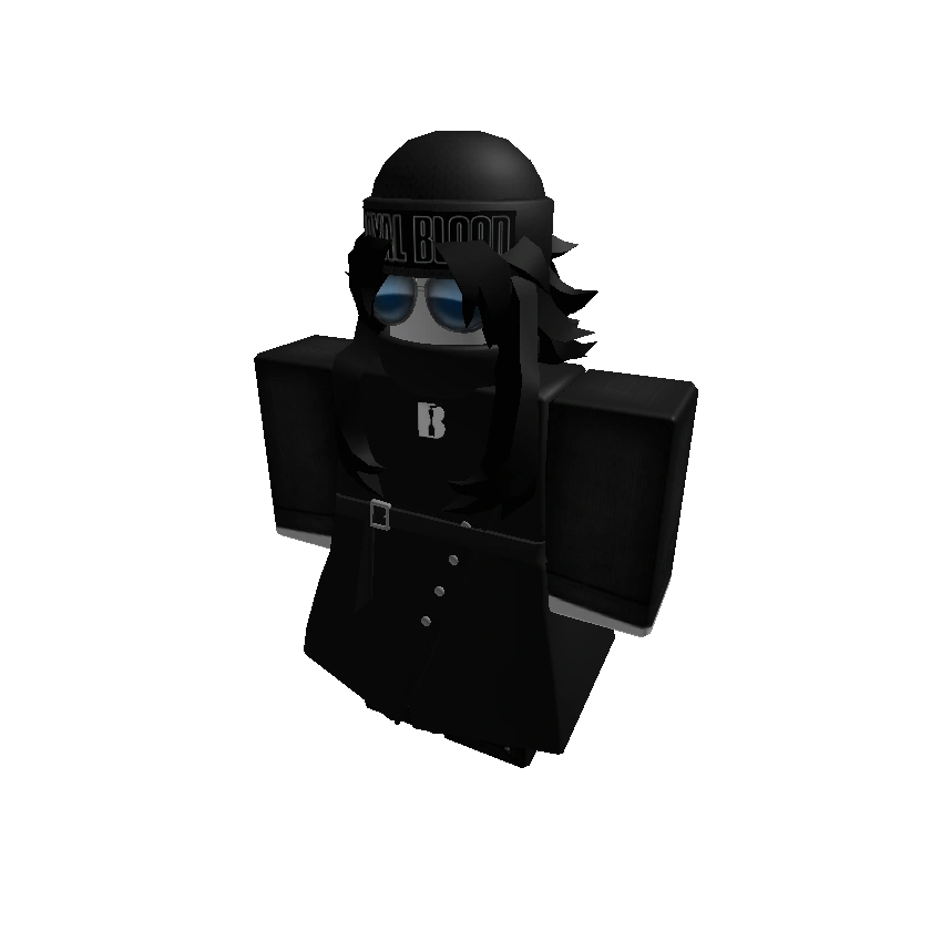 Zellers2GT | BEAR ALT Wiki | Fandom