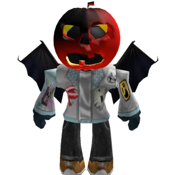 Rickitsp | BEAR ALT Wiki | Fandom