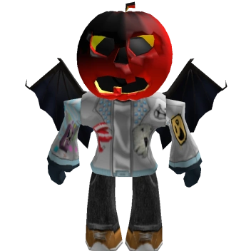 Rickitsp | BEAR ALT Wiki | Fandom