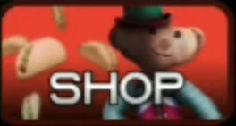 Shop | BEAR ALT Wiki | Fandom