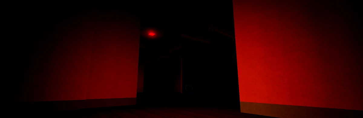 Red Rooms | BEAR ALT Wiki | Fandom