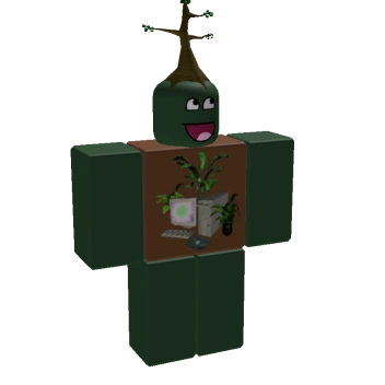xxx_red00 | BEAR ALT Wiki | Fandom
