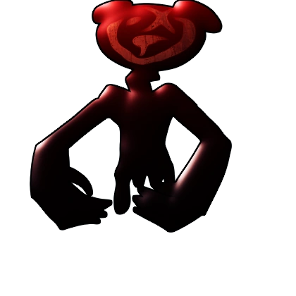 DeathsKeeper | BEAR ALT Wiki | Fandom