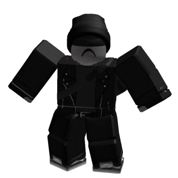 Ivanizmestev Bear Alt Wiki Fandom