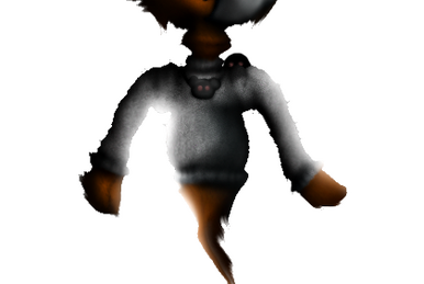 Pirate, Roblox BEAR Wiki