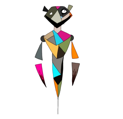 Trinket | BEAR ALT Wiki | Fandom